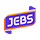JEBS 로고